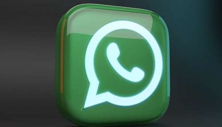 Violation des données personnelles : WhatsApp épinglée pour non-respect des règles de confidentialité en Afrique du Sud