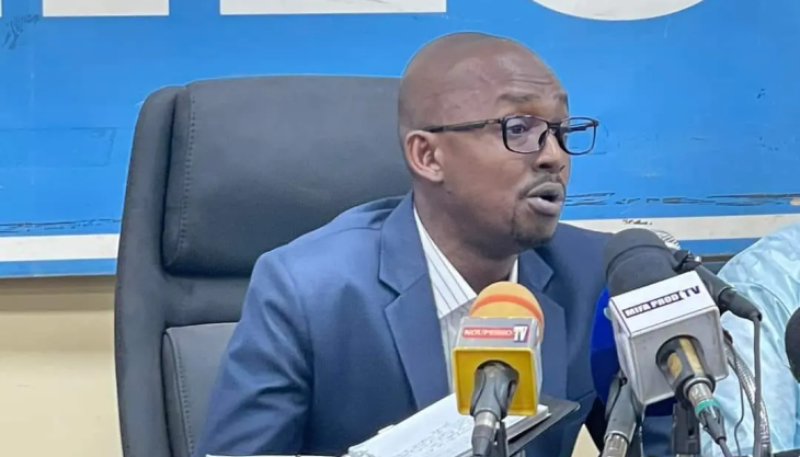 Fraude numérique aux péages du Mali : une quinzaine de personnes mises aux arrêts