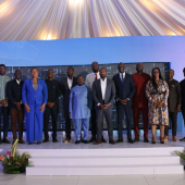 Le HackerLab 2025 démarre officiellement ce jour à Cotonou au Bénin