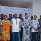 open_source_intelligence_-_la_cil-burkina_faso_et_la_bclcc_burkina_faso_forment_des_agents_pour_une_protection_des_donnees_personnelles