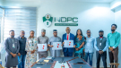 Sensibilisation des lycéens à la protection des données : NDPC-Nigeria et Digital Africa Consult signent un partenariat
