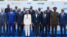 Cyber Africa Forum 2025