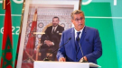 Le Maroc publie un nouveau référentiel pour encadrer les prestataires de services cloud