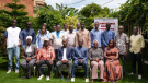 Droits numériques et lutte contre la désinformation : Paradigm Initiative forme les journalistes sénégalais