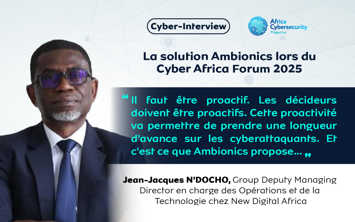 Banniere cyber Jean-Jacques 