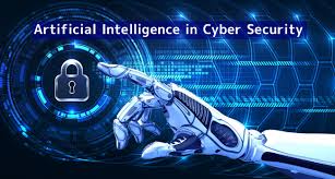 Cybersécurité et intelligence artificielle en Afrique