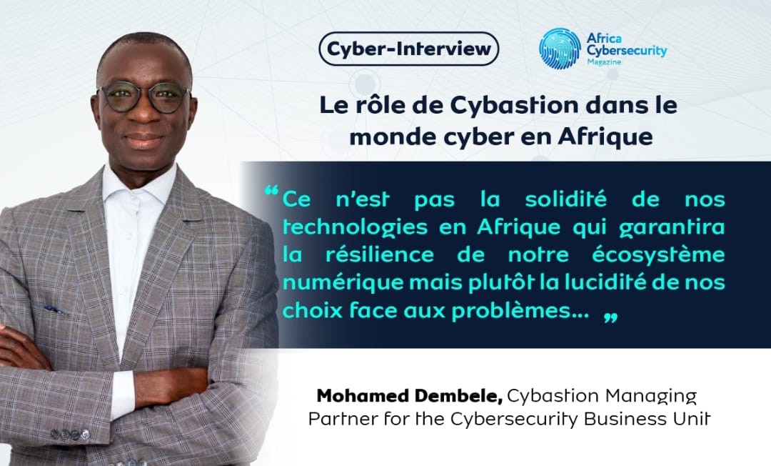 M-Dembele-Cybastion