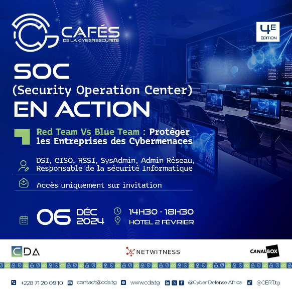 Soc en action-CDA