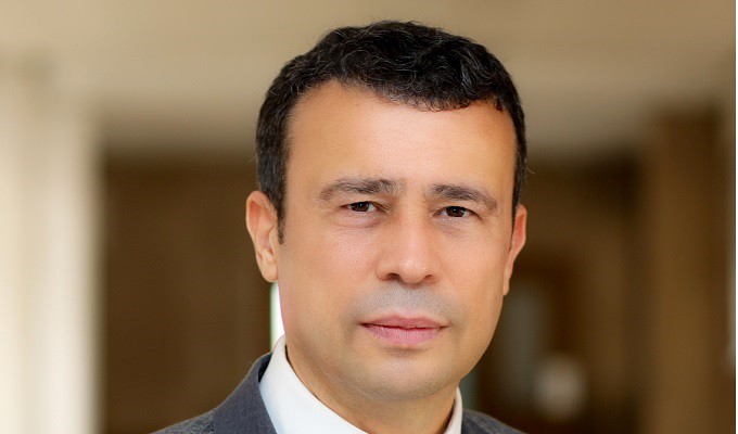 Adel BOUHOULA, Éminent Chercheur tunisien en cybersécurité à Arabian Gulf University