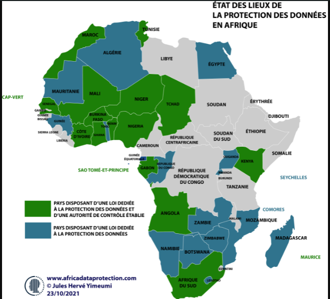 africa_map_2021