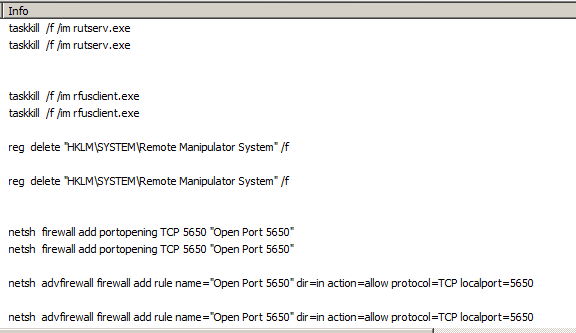  fake-zoom-installers-bundled-backdoor-devil-shadow-botnet_Fig2.png