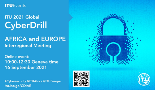 itu-cyberdrill-2021