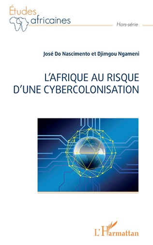 livre_cybercolonisation