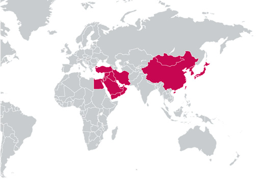 repartition-gelsium