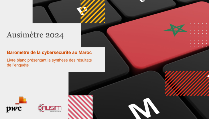 barometre_de_cybersecurite_au_maroc_2024