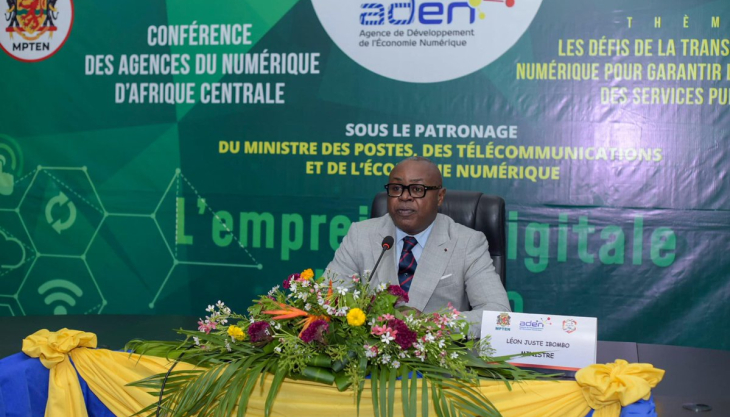 conference_des_agences_du_numerique_dafrique_centrale