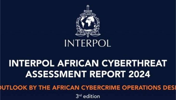 rapport_interpol_2024