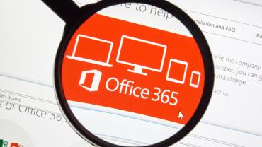 office365