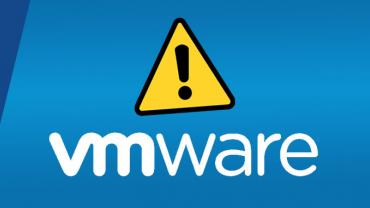 vmware