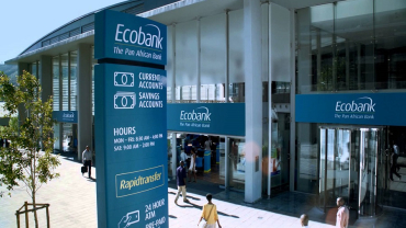 ecobank-nigeria-cybersecurity-awareness