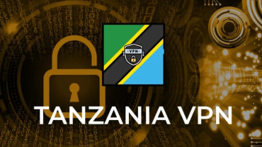 Nouvelle directive en Tanzanie : La TCRA exige la déclaration de l'usage des VPN sous peine de sanctions 
