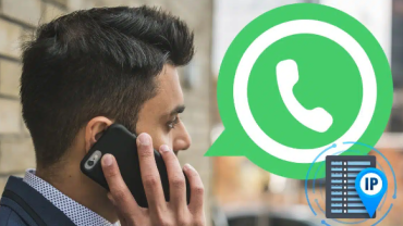 WhatsApp introduces a new option to protect your IP address during calls