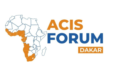 acis_forum_dakar-2024