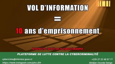 plcc_previent_sur_le_vol_d'informations