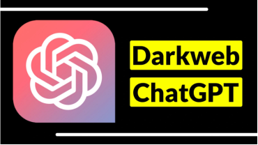 darknet_chatgpt