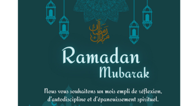 eset_ramadan