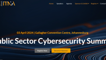sommet_du_secter_prive_sur_la_cybersecurite_en_afrique_du_sud