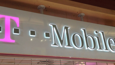 t-mobile