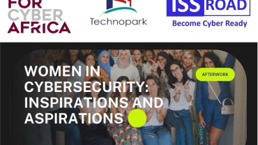 women_for_cybersecurity_for_africa