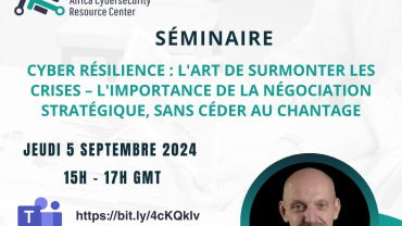 seminaire_acrc.