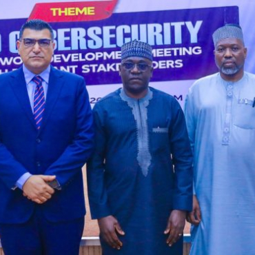 NCC prépare un cadre national de cybersécurité pour 2026
