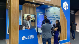 Techso group