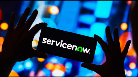 servicenow-data-exposure