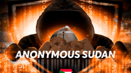 anonymous_sudan