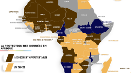 protection_des_donnees_en_afrique