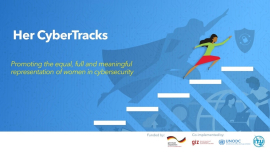 hercybertracks2024