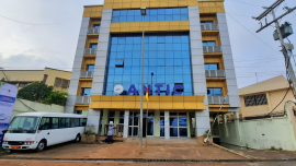Antic alerte sur un faux communiqué au sujet de la nouvelle CNI au Cameroun