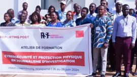 formation-en-cybersecurite-au-togo