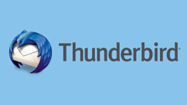 Faille de sécurité : de multiples vulnérabilités ont été découvertes dans Mozilla Thunderbird