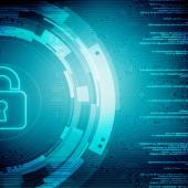cyberdoc_2