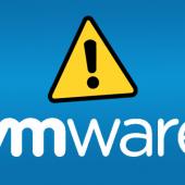 vmware