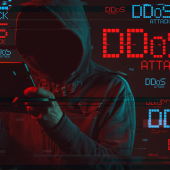anonymous-sudan-cyberattaque