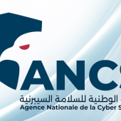 ansi-tunisie devient ancs
