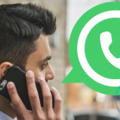 WhatsApp introduit une nouvelle option pour protéger votre adresse IP lors des appels