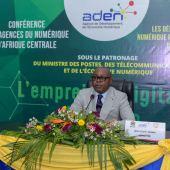conference_des_agences_du_numerique_dafrique_centrale