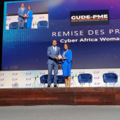 prix_cyber_africa_women_2024
